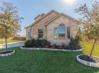 10446 Walnut Ridge Dr, Midlothian, TX 76065