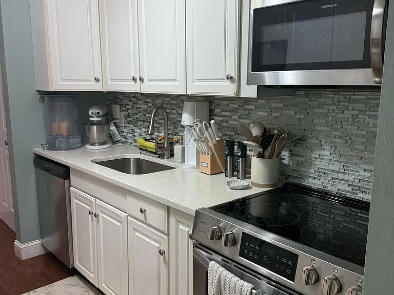 3004 Madison Ave #A — Photo 5
