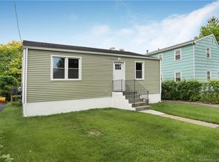 84 Garibaldi Ave, Stratford, CT 06615