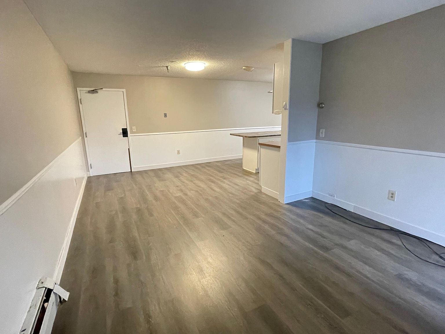 1204 Plainview Ln 105, Albert Lea, MN 56007 Zillow