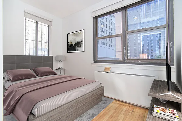 Rented by Living New York | media 23