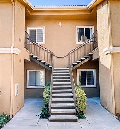 5th image of 501 Gibson Dr #1121-1121-