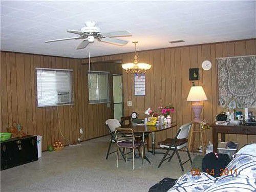 4th image of 619 McDonald Ln