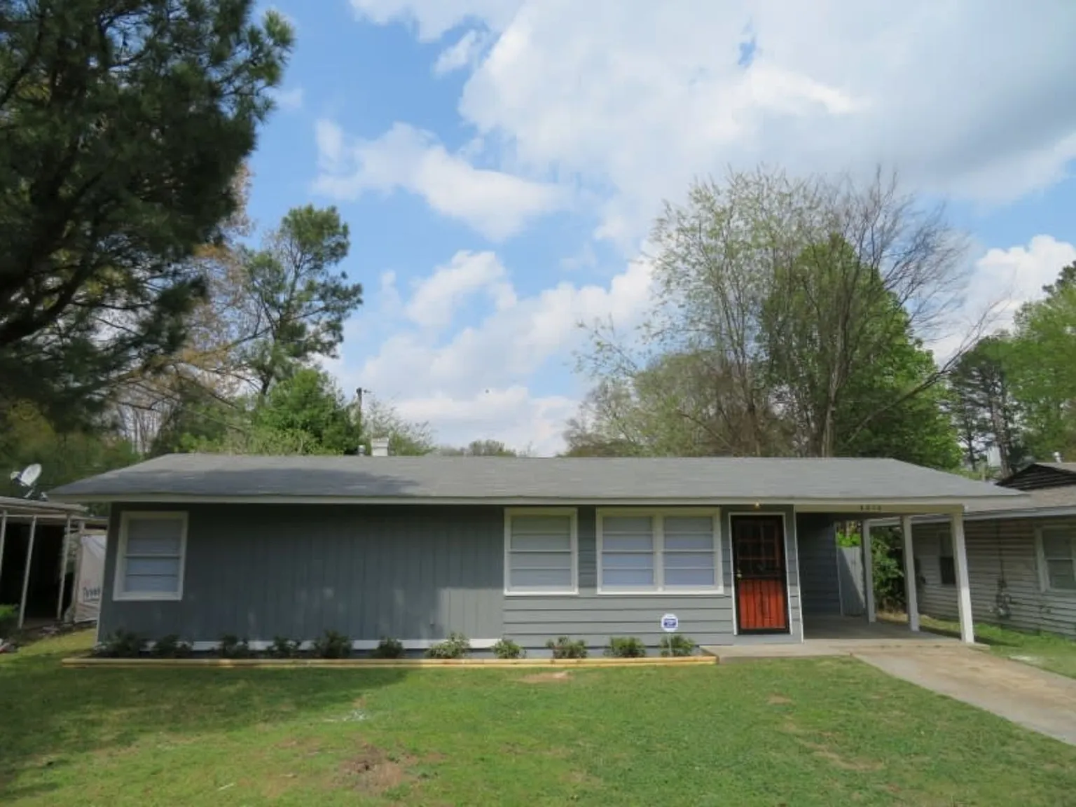 4276 Kimball Ave — Photo 1