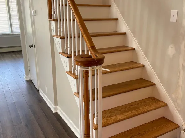 70 Italy St, Shickshinny, PA 18655