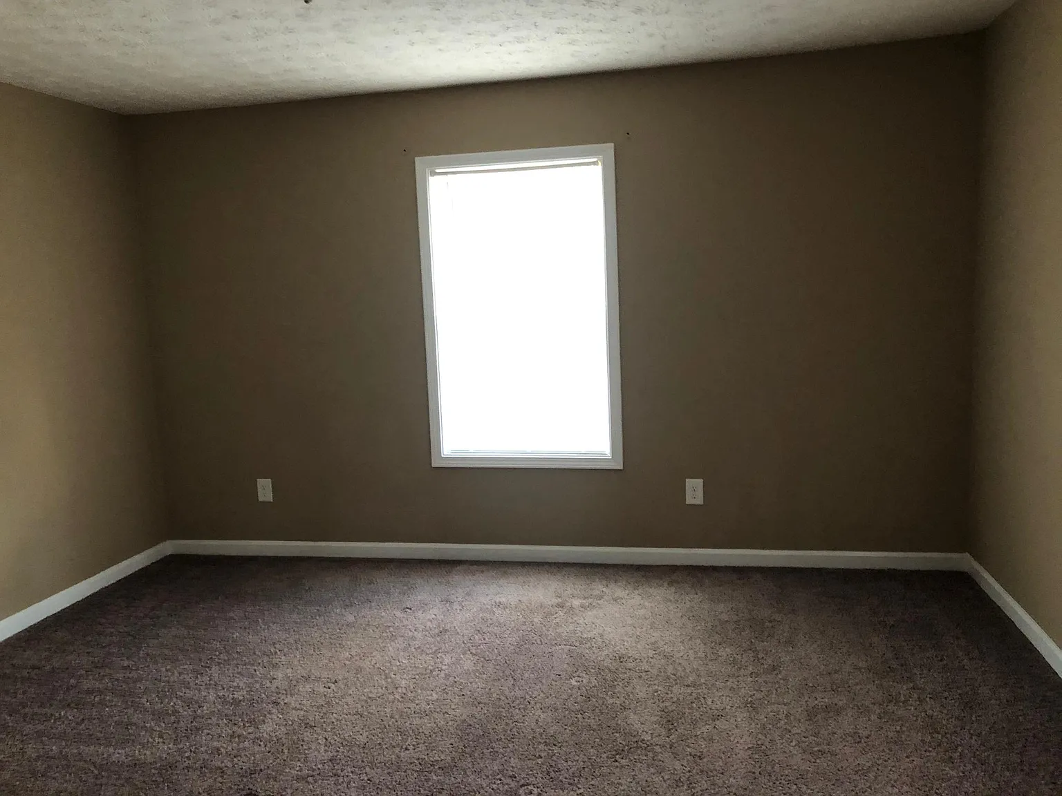 2213 Rose St — Photo 3