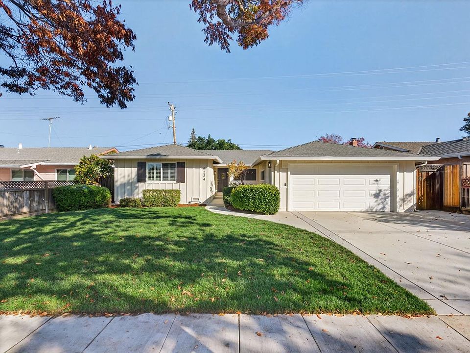 1st image of 5234 Howes Ln