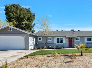 1524 E Avenue R5, Palmdale, CA 93550