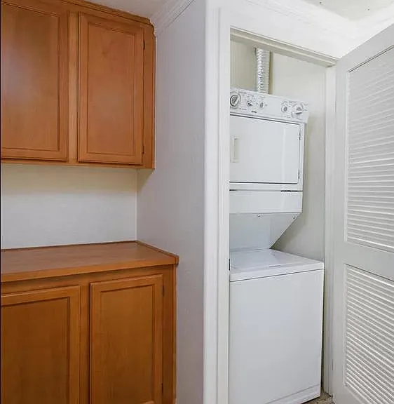 7677 Mission Gorge Rd #132 — Photo 14