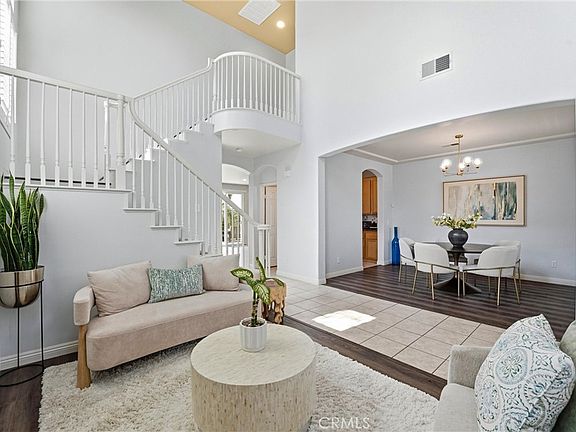 5th image of 5018 Bella Collina St
