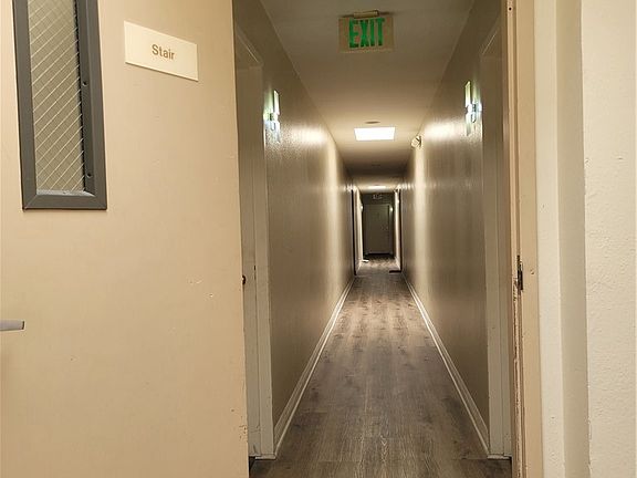 2nd image of 11041 La Maida St APT 8