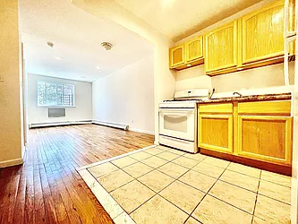 Rented by Doorway NYC, LLC