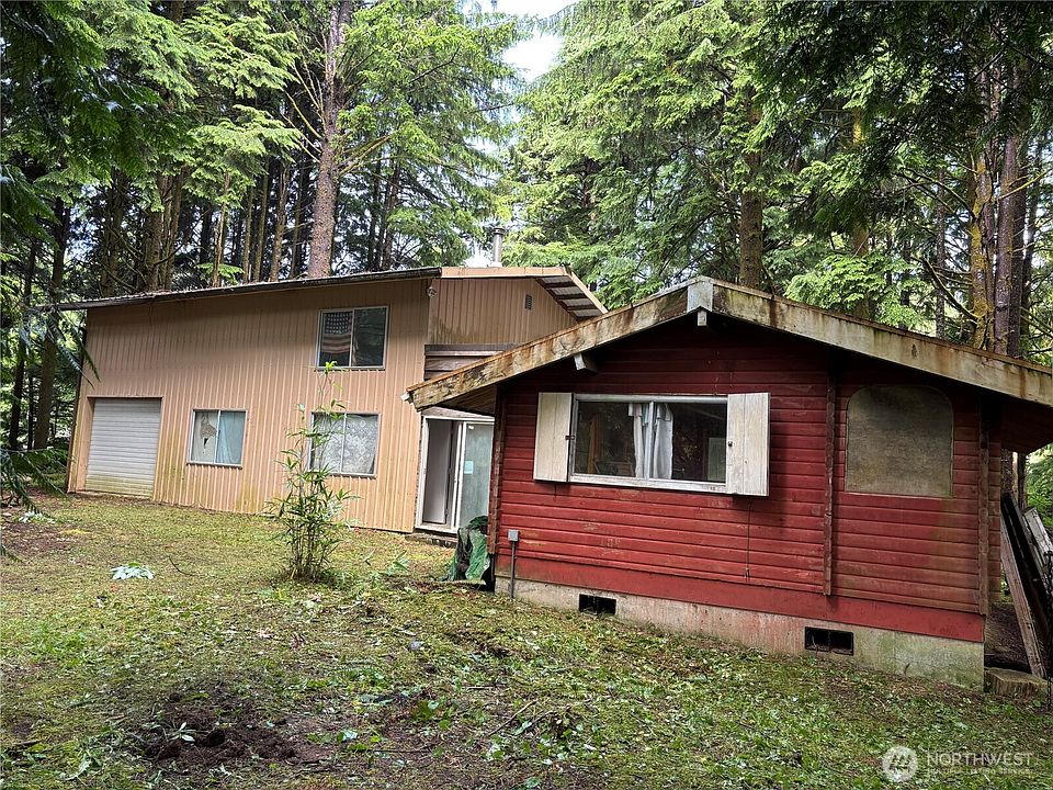 1st image of 33 Oceanview Drive N