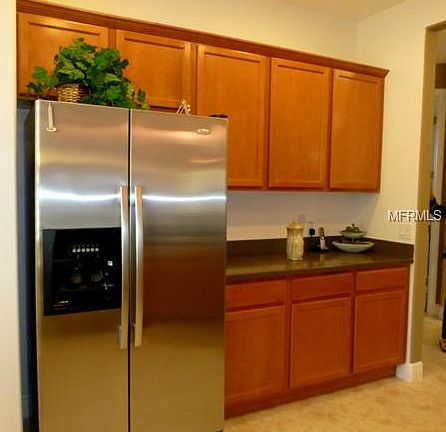 4th image of 752 Grand Canal Dr