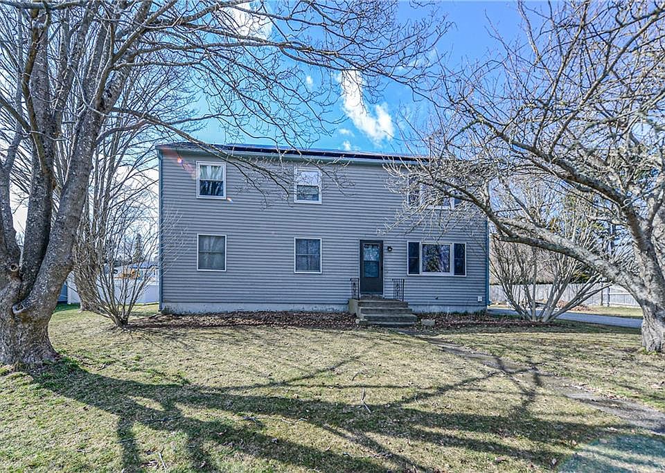 1st image of 25 Watson Dr