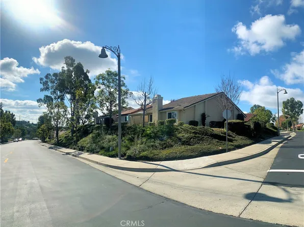 28552 Pacheco, Mission Viejo, CA 92692