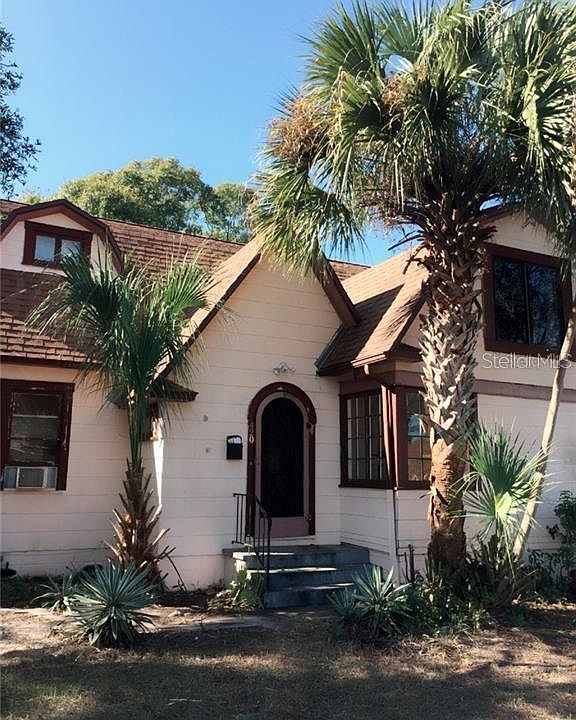 1st image of 420 28th St N