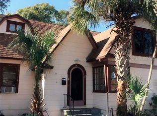 420 28th St N, Saint Petersburg, FL 33713