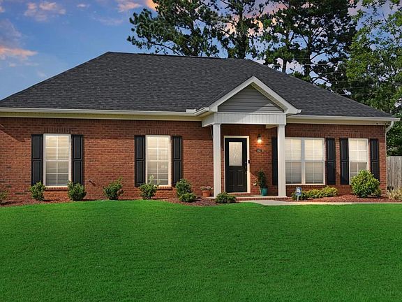 2nd image of 152 Mikado Dr