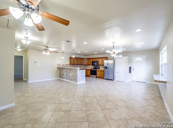 5th image of 10490 White Bonnet Rd
