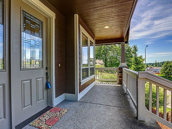 3rd image of 3302 Serenity Ln SW