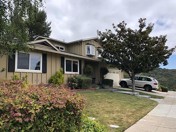 5th image of 3365 Shasta Dr