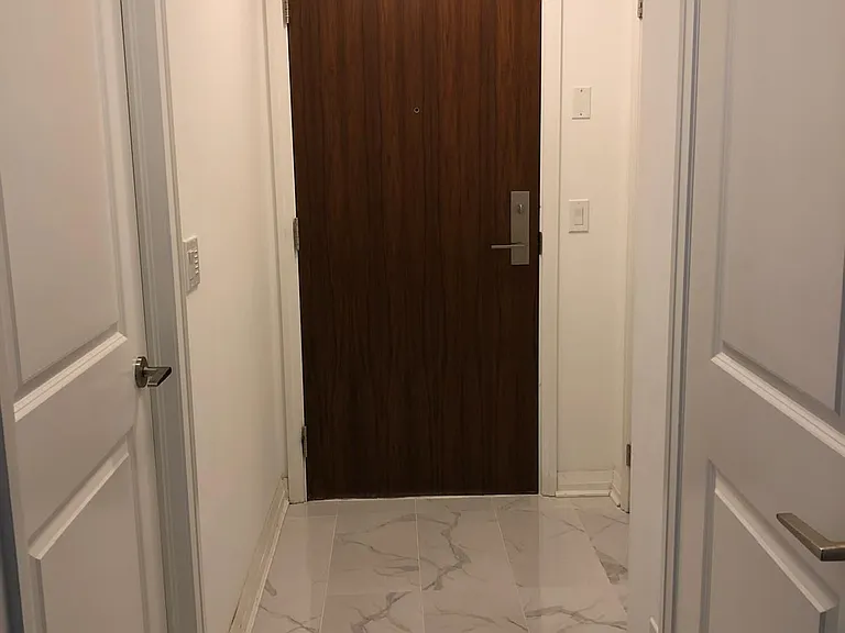 8 Mercer St #526 — Photo 3