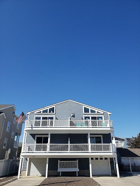 5910 Pleasure Ave, Sea Isle City, NJ 08243 Zillow