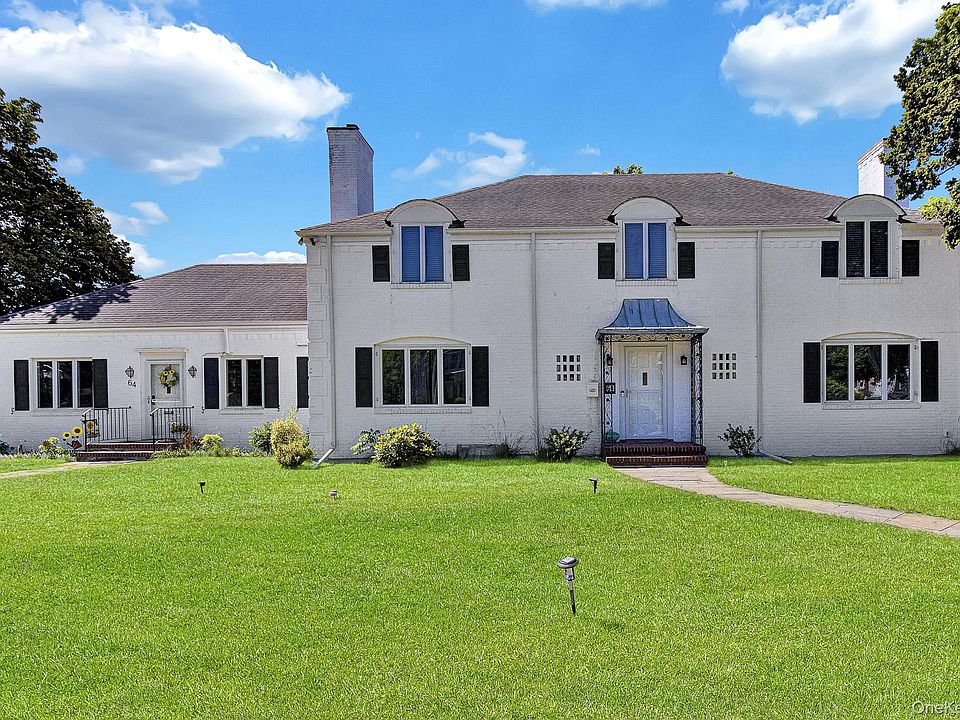 1st image of 64 E Roe Boulevard