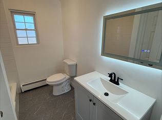 46 Walnut St #C2, Toms River, NJ 08753