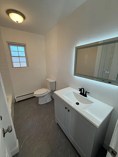 46 Walnut St #C2 Photo 1