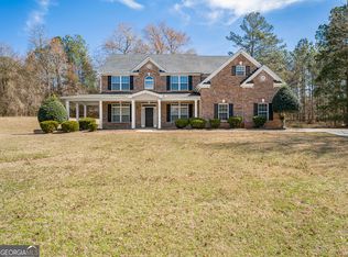 1087 Crown Landing Pkwy, McDonough, GA 30252
