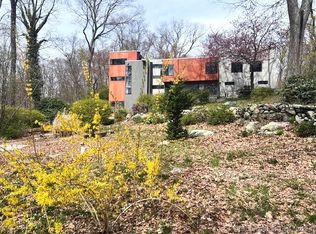 36 Jannas Ln, Madison, CT 06443