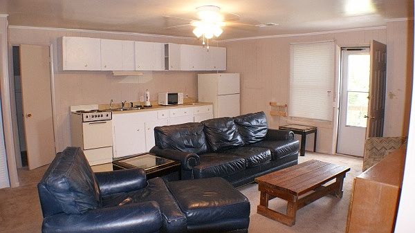 1st image of 2614 Couchville Pike