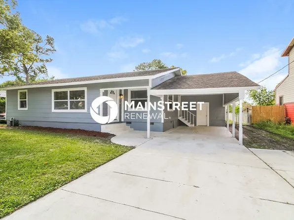 234 12th Ave, Ocoee, FL 34761