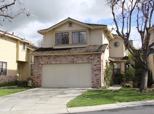 1838 Wembley Ct, San Jose, CA 95132
