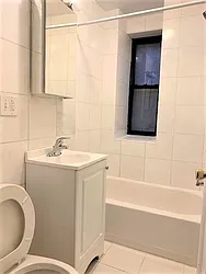 Rented by Dynamik Realty