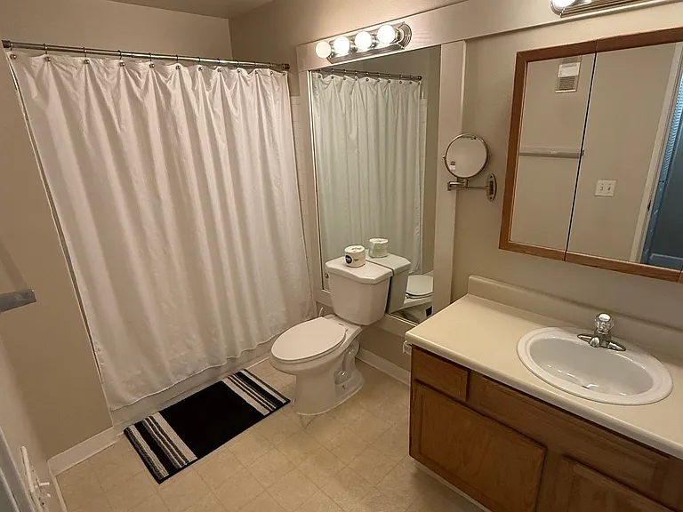 10251 W 44th Ave #7-206 — Photo 12