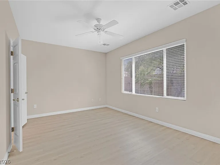2407 Jada Dr — Photo 19