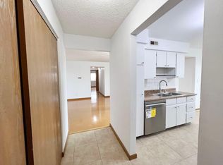 36 Providence Dr APT 37, Fairfield, OH 45014