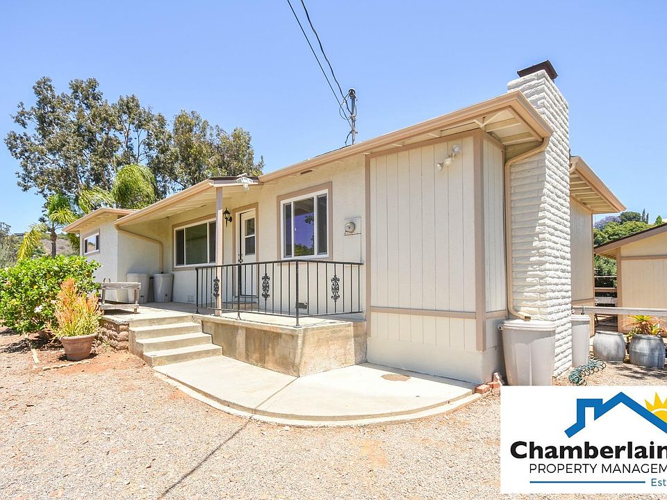3018 Gopher Canyon Rd, Vista, CA 92084 Zillow