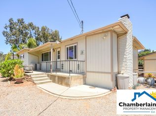3018 Gopher Canyon Rd, Vista, CA 92084