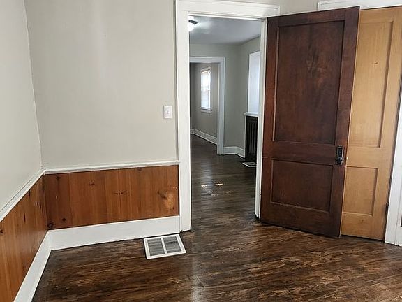 5th image of 4013 Westway St