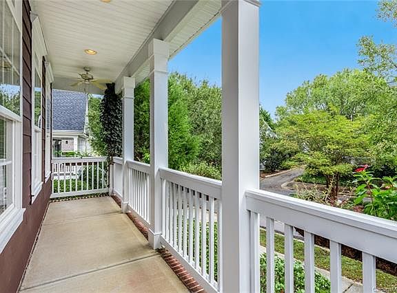 5th image of 14119 Garden District Row
