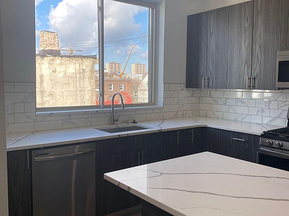 5th image of 522 W Susquehanna Ave #C