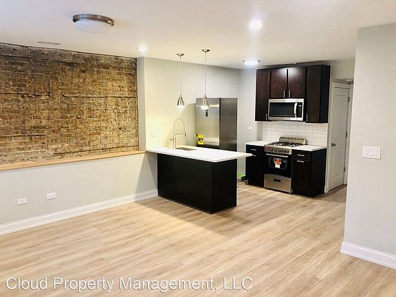 2nd image of 2819 W 25th St #8341156