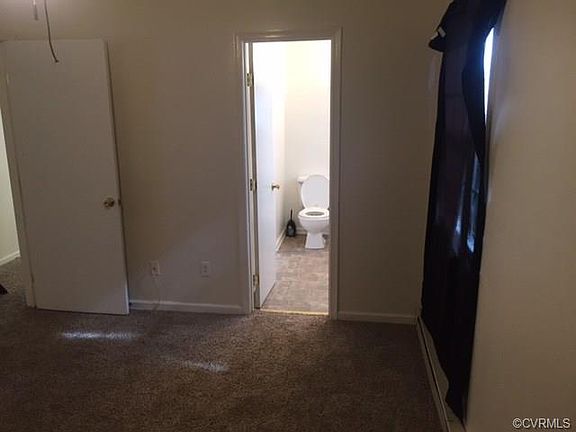 3rd image of 3806 Kippax Dr