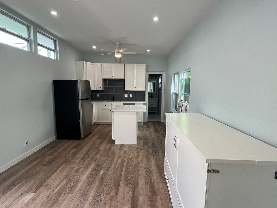 1st image of 6650 Gulf Winds Dr #1A