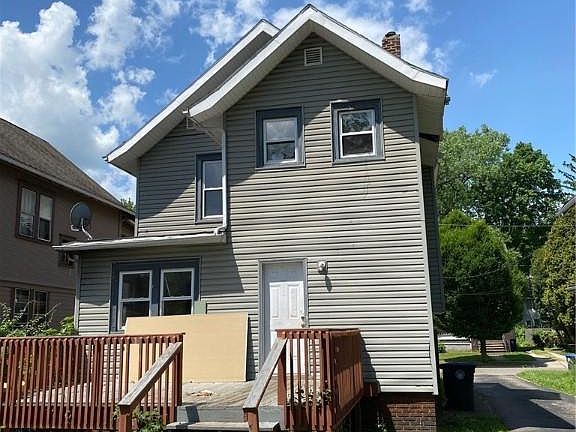 2nd image of 351 Hillwood Dr