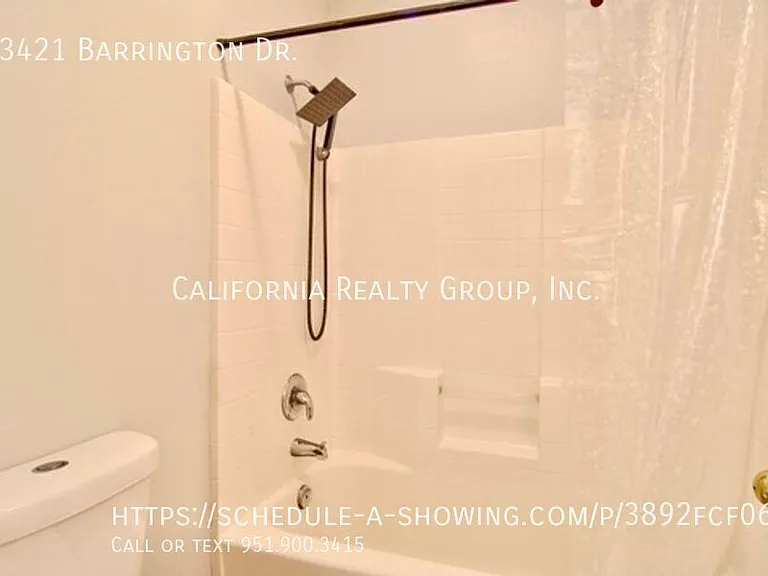 33421 Barrington Dr — Photo 47